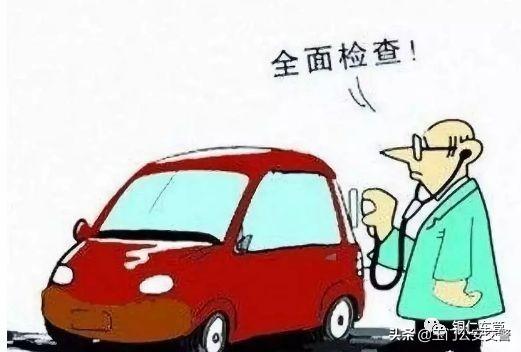 玉门轮式洗砂机