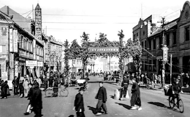 陈延年:1927年陈独秀长子陈延年被捕，因胡适营救身份暴露：临死不跪