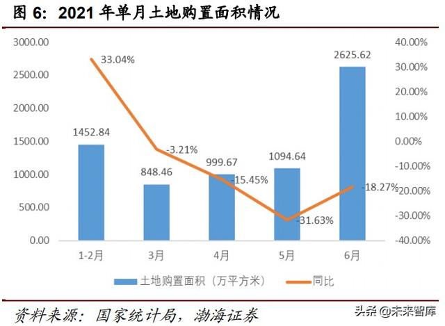 工程机械展杭州叉车