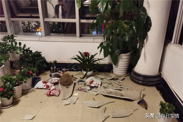 丽江破碎机图纸