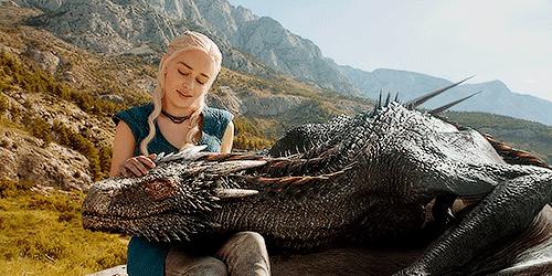 阿加莎十大经典悬疑电影百度云(阿加莎悬疑电影解说合集)