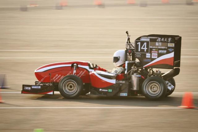 2019长沙药用机械展