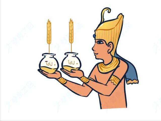 古人都有哪些“奇葩”验孕法，麦子验孕、动物验孕，你知道几个？