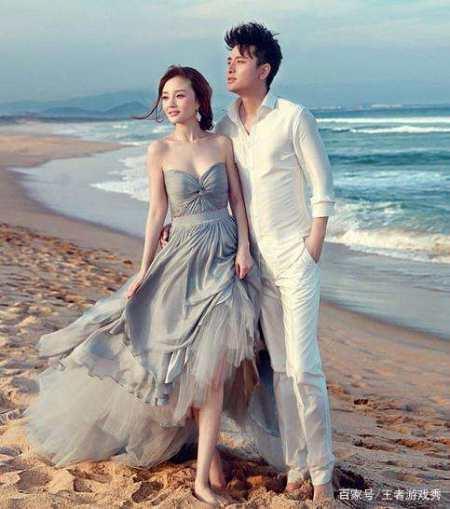 李小璐工作室宣布怀上二胎（李小璐是生二胎了吗）