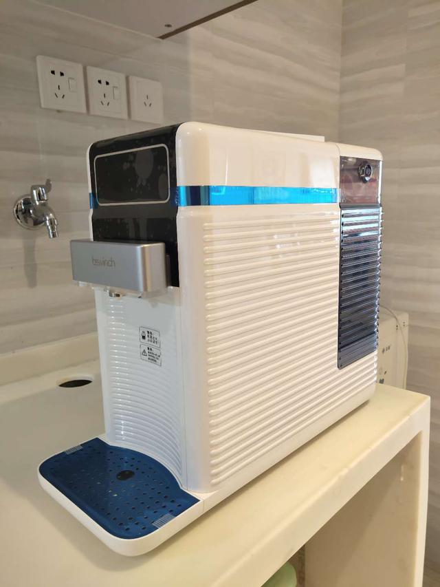 管线饮水机配过滤机_管线机要搭配哪种
