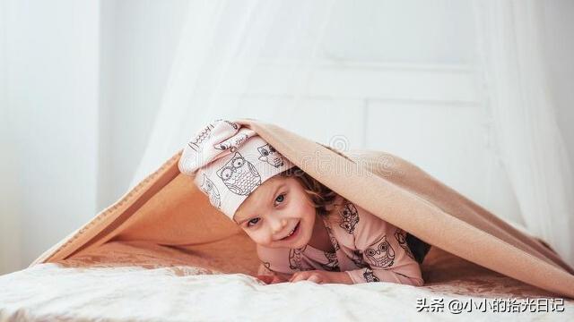 大多数的人对胖子都是不友好的