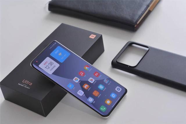 想要三年不用换手机？这几款旗舰可以满足你，配置强悍颜值出众