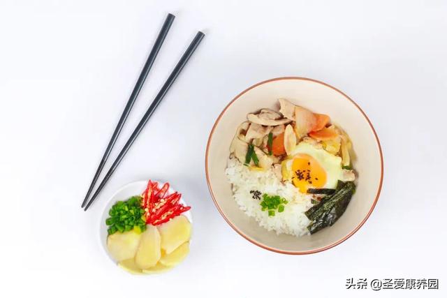 高血压究竟能不能吃豆腐？