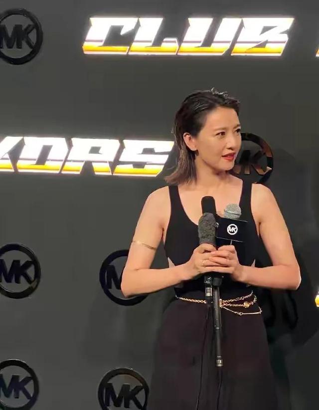 高龄产妇，产后一年，从135斤到98斤，我总结了四点经验