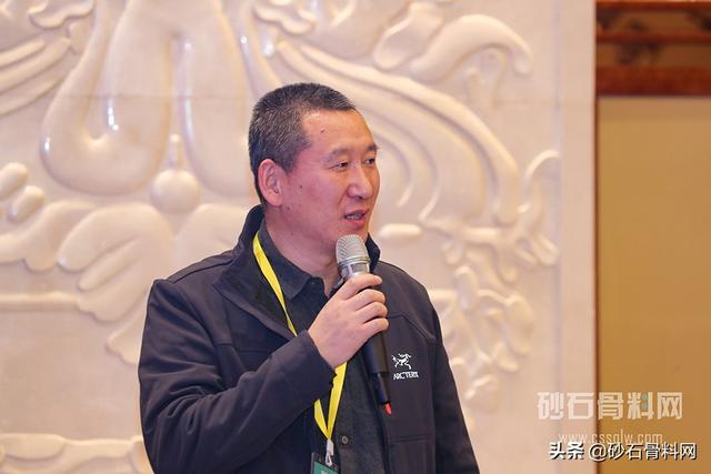 武安制砂机价格