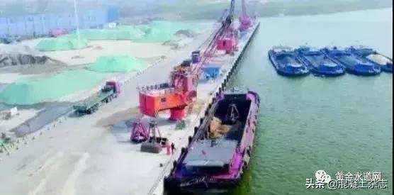 海运砂石运费一览表