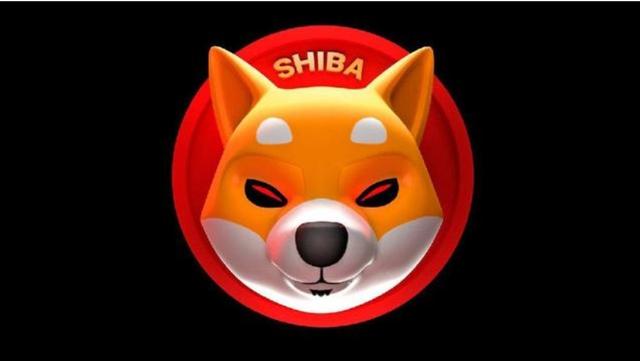 元宇宙来了，你选择哪个？