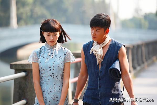 唐嫣有哪些电视剧_唐嫣有哪些电视剧好看-天晟网