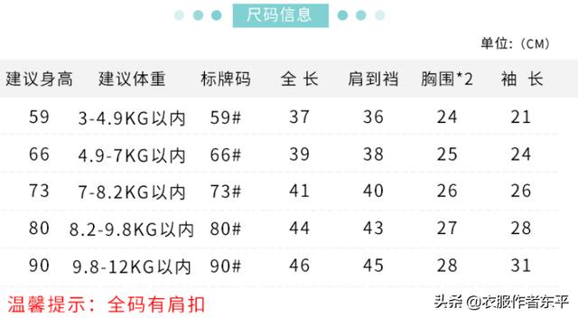 神秘学院遗失的学霸们何去何从