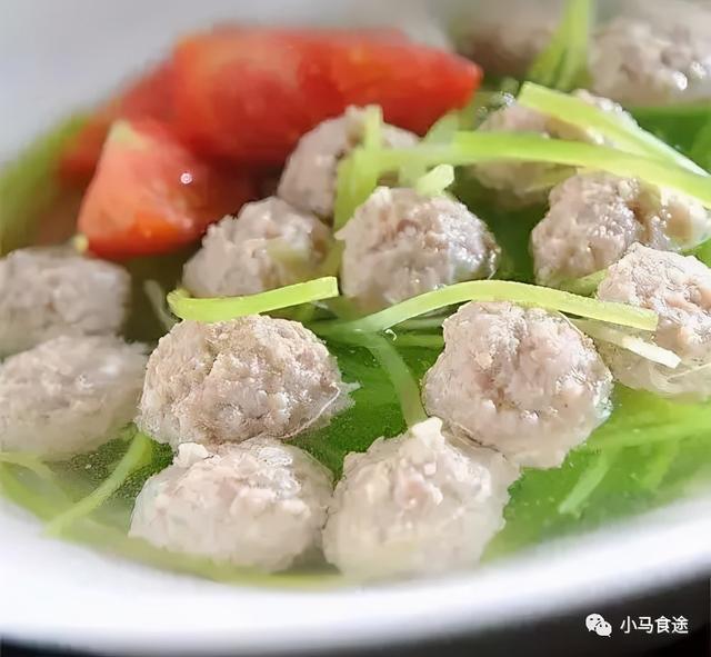 莴笋的做法大全