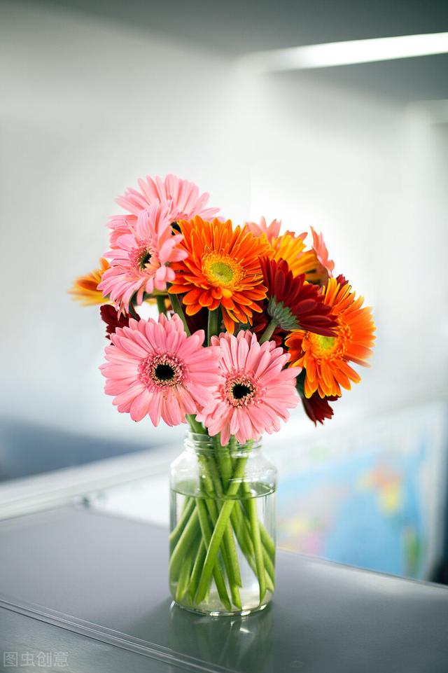 产后抑郁症比较适合送什么礼物？