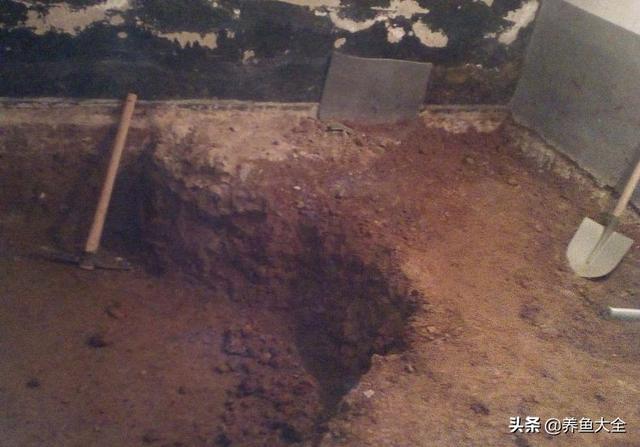 渭南鼓式过滤机