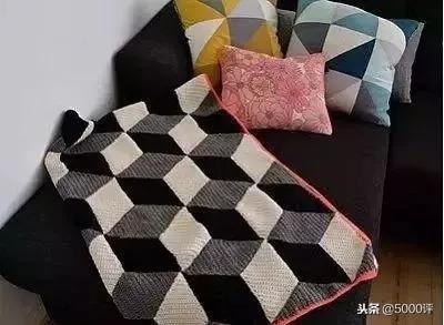 3d跳舞毯——3d跳舞毯的视频