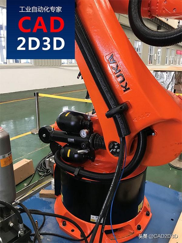 角速度w与转速n关系机床z轴平衡气缸