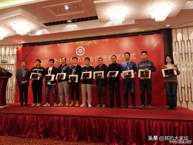 上海机械展2020图片