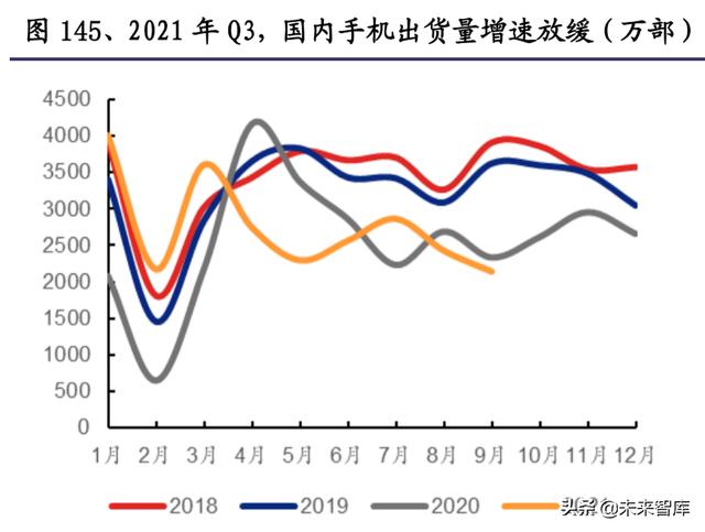 曲靖洗砂机价格厂家