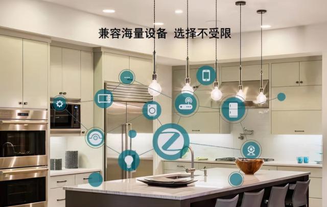 这几款家居好物才是今年的爆款，华为小米上榜，日均也不过几毛钱