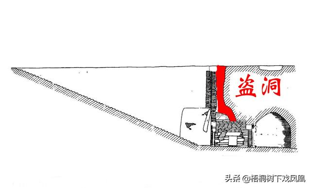赤峰简易破碎洗砂机