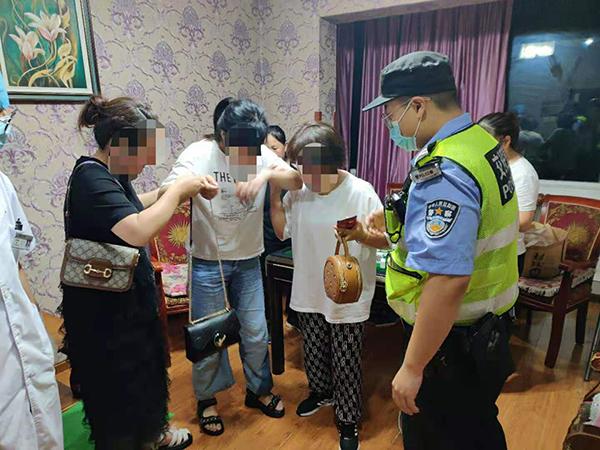 杠上开花剧情片(杠上开花电视剧剧情)