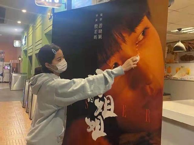 张子枫欧阳娜娜友情:《向往4》黄磊郑钧老狼回忆峥嵘岁月 欧阳娜娜张子枫友情感人心