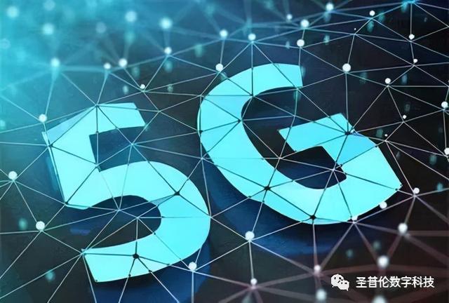 盘点2021年九大新技术趋势，仍将是2022学习热点技术