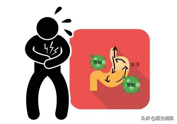 生病就要忌口辛辣？还真别说，4类人不忌口，只会让病情加重