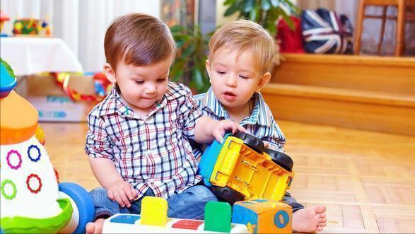 父母的这种节俭，看似是为了孩子好，实则会毁了娃的格局和眼界