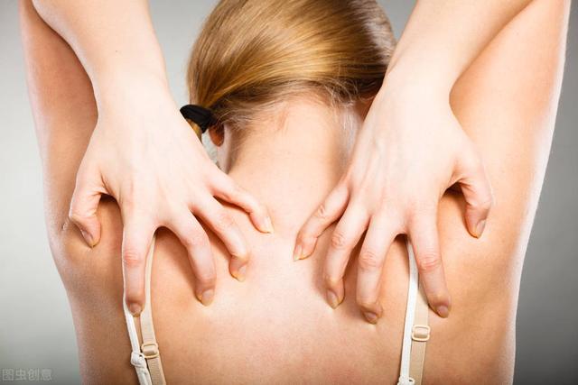 大全！秋天最容易得的3种皮肤疾病及预防方法