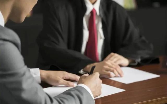 对赌协议是什么？参与对赌明星谁成功谁失败？