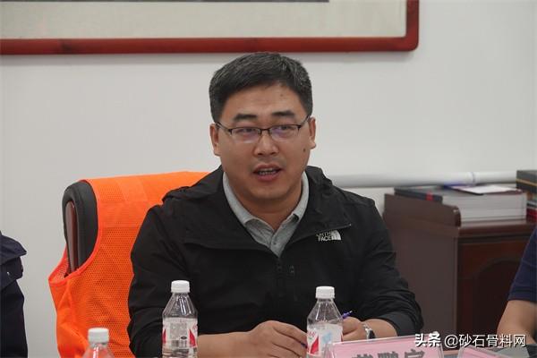 宝鸡箱式制砂机