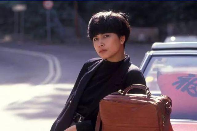 十大港剧最惨的女主角！哪一位让你流泪？