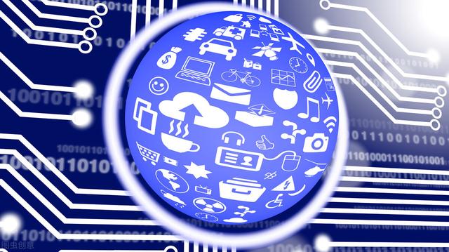 10月26日A股猛料：昨晚传出密集利好！两部委发文5大板块深度受益