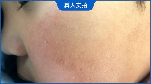 湖南工程网络展口碑推荐