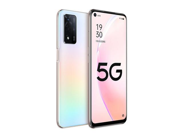 最值得入手三款高颜值轻薄手机推荐 颜值即正义