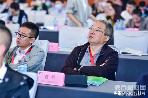 靖江定制压滤机哪家好
