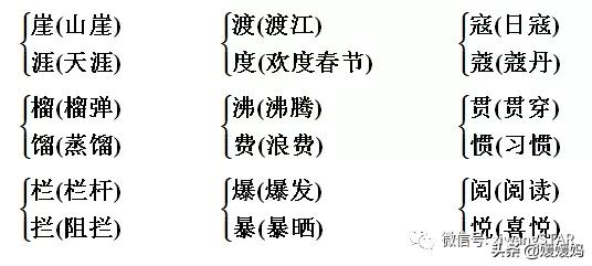 四字成语久立什么意思是什么意思是什么意思