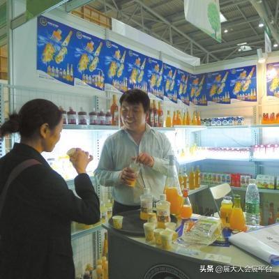 2019上海破碎机展览会