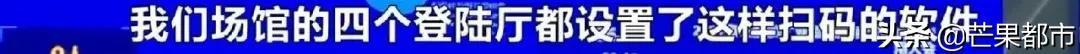 长沙二手工程机械展