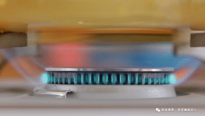 别硬逼娃喝水了！清甜滋润，补水止咳，冬天就该这么做