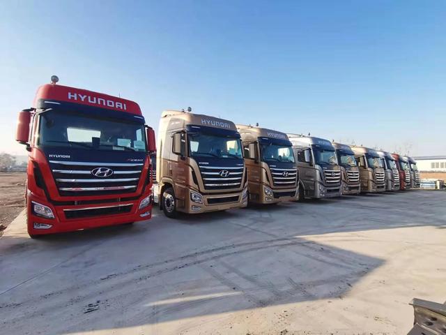 冷链物流行业的发展机会