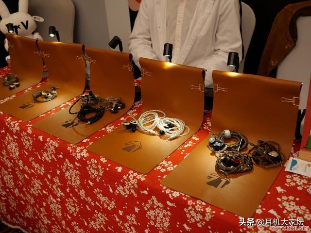 上海机械展2020图片