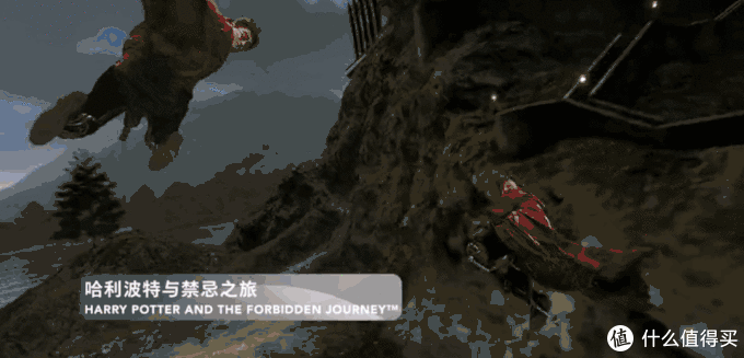 鹅卵石制砂机厂家25沃力机械