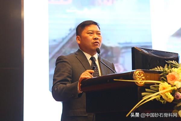 南宁洗砂机市场