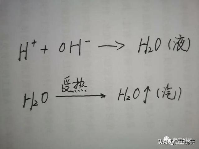 山东lsx螺旋式洗砂机