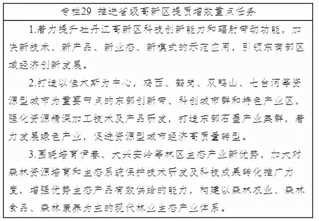 什么是尾矿库尾水